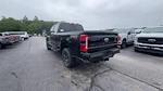 New 2025 Ford F-250 XL Crew Cab 4x4 Pickup for sale #S484 - photo 37
