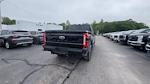 New 2025 Ford F-250 XL Crew Cab 4x4 Pickup for sale #S484 - photo 38