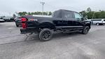 New 2025 Ford F-250 XL Crew Cab 4x4 Pickup for sale #S484 - photo 39