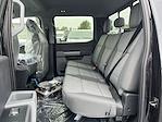 New 2025 Ford F-250 XL Crew Cab 4x4 Pickup for sale #S484 - photo 5