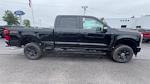 New 2025 Ford F-250 XL Crew Cab 4x4 Pickup for sale #S484 - photo 40
