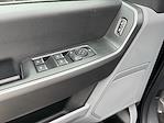 New 2025 Ford F-250 XL Crew Cab 4x4 Pickup for sale #S484 - photo 6