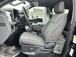 New 2025 Ford F-250 XL Crew Cab 4x4 Pickup for sale #S484 - photo 7