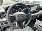New 2025 Ford F-250 XL Crew Cab 4x4 Pickup for sale #S484 - photo 8