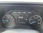 New 2025 Ford F-250 XL Crew Cab 4x4 Pickup for sale #S484 - photo 9