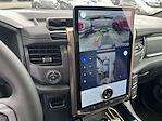 New 2025 Ford F-150 Lightning Lariat SuperCrew Cab 4x4 Pickup for sale #S485 - photo 10