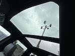 New 2025 Ford F-150 Lightning Lariat SuperCrew Cab 4x4 Pickup for sale #S485 - photo 13