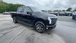 New 2025 Ford F-150 Lightning Lariat SuperCrew Cab 4x4 Pickup for sale #S485 - photo 14