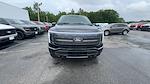 New 2025 Ford F-150 Lightning Lariat SuperCrew Cab 4x4 Pickup for sale #S485 - photo 15