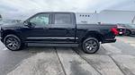 New 2025 Ford F-150 Lightning Lariat SuperCrew Cab 4x4 Pickup for sale #S485 - photo 17