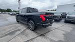 New 2025 Ford F-150 Lightning Lariat SuperCrew Cab 4x4 Pickup for sale #S485 - photo 18