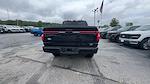 New 2025 Ford F-150 Lightning Lariat SuperCrew Cab 4x4 Pickup for sale #S485 - photo 19