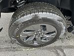 New 2025 Ford F-150 Lightning Lariat SuperCrew Cab 4x4 Pickup for sale #S485 - photo 2