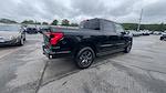 New 2025 Ford F-150 Lightning Lariat SuperCrew Cab 4x4 Pickup for sale #S485 - photo 20