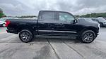 New 2025 Ford F-150 Lightning Lariat SuperCrew Cab 4x4 Pickup for sale #S485 - photo 21