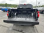 New 2025 Ford F-150 Lightning Lariat SuperCrew Cab 4x4 Pickup for sale #S485 - photo 3