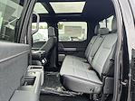 New 2025 Ford F-150 Lightning Lariat SuperCrew Cab 4x4 Pickup for sale #S485 - photo 4