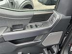 New 2025 Ford F-150 Lightning Lariat SuperCrew Cab 4x4 Pickup for sale #S485 - photo 5