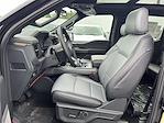 New 2025 Ford F-150 Lightning Lariat SuperCrew Cab 4x4 Pickup for sale #S485 - photo 6