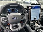 New 2025 Ford F-150 Lightning Lariat SuperCrew Cab 4x4 Pickup for sale #S485 - photo 7