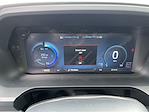 New 2025 Ford F-150 Lightning Lariat SuperCrew Cab 4x4 Pickup for sale #S485 - photo 8