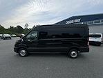 2025 Ford Transit 250 Medium Roof AWD Upfitted Cargo Van for sale #S488 - photo 3