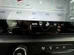2025 Ford Transit 250 Medium Roof AWD Upfitted Cargo Van for sale #S488 - photo 13