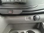 2025 Ford Transit 250 Medium Roof AWD Upfitted Cargo Van for sale #S488 - photo 14