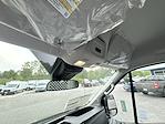 2025 Ford Transit 250 Medium Roof AWD Upfitted Cargo Van for sale #S488 - photo 15
