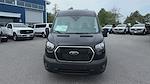 2025 Ford Transit 250 Medium Roof AWD Upfitted Cargo Van for sale #S488 - photo 16