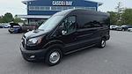 2025 Ford Transit 250 Medium Roof AWD Upfitted Cargo Van for sale #S488 - photo 17