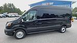 2025 Ford Transit 250 Medium Roof AWD Upfitted Cargo Van for sale #S488 - photo 18