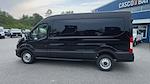 2025 Ford Transit 250 Medium Roof AWD Upfitted Cargo Van for sale #S488 - photo 19