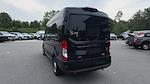2025 Ford Transit 250 Medium Roof AWD Upfitted Cargo Van for sale #S488 - photo 20