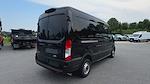 2025 Ford Transit 250 Medium Roof AWD Upfitted Cargo Van for sale #S488 - photo 2