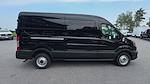 2025 Ford Transit 250 Medium Roof AWD Upfitted Cargo Van for sale #S488 - photo 21