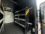2025 Ford Transit 250 Medium Roof AWD Upfitted Cargo Van for sale #S488 - photo 6
