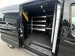 2025 Ford Transit 250 Medium Roof AWD Upfitted Cargo Van for sale #S488 - photo 7