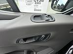 2025 Ford Transit 250 Medium Roof AWD Upfitted Cargo Van for sale #S488 - photo 8