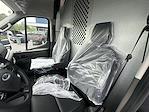 2025 Ford Transit 250 Medium Roof AWD Upfitted Cargo Van for sale #S488 - photo 9