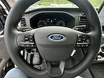 2025 Ford Transit 250 Medium Roof AWD Upfitted Cargo Van for sale #S488 - photo 10
