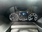 2025 Ford Transit 250 Medium Roof AWD Upfitted Cargo Van for sale #S488 - photo 11