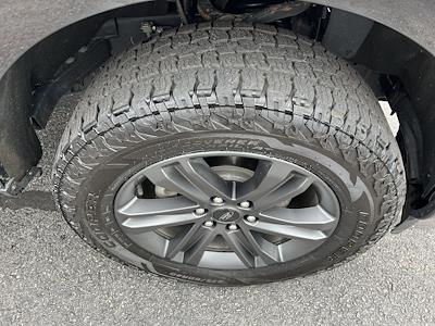 2023 Ford F-150 Super Cab 4WD Pickup for sale #S489A - photo 2