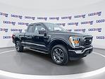 2023 Ford F-150 Super Cab 4WD Pickup for sale #S489A - photo 1