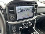 2023 Ford F-150 Super Cab 4WD Pickup for sale #S489A - photo 10