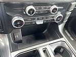 2023 Ford F-150 Super Cab 4WD Pickup for sale #S489A - photo 11