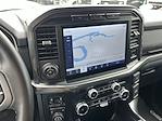 2023 Ford F-150 Super Cab 4WD Pickup for sale #S489A - photo 12