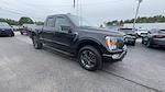 2023 Ford F-150 Super Cab 4WD Pickup for sale #S489A - photo 13