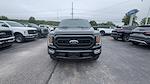 2023 Ford F-150 Super Cab 4WD Pickup for sale #S489A - photo 14