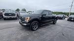 2023 Ford F-150 Super Cab 4WD Pickup for sale #S489A - photo 15
